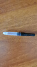施耐德（Schneider）鋼筆吸墨器德國進(jìn)口旋轉式上墨器歐標鋼筆適用單支裝 旋轉吸墨器（單支裝） 曬單實(shí)拍圖
