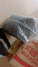 蓋亞農場(chǎng)有機黑豆2.5斤（無(wú)染色 綠芯黑大豆打豆漿 東北雜糧 粗糧真空） 曬單實(shí)拍圖