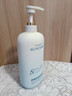 維特絲沐浴露男女士持久留香72小時(shí)香體控油滋潤保濕補水乳液金榜第1名 曬單實(shí)拍圖
