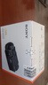 索尼（SONY） FDR-AX45A 4K數碼高清攝像機 演唱會(huì )家用教學(xué)會(huì )議直播攝影機 便攜式Vlog手持DV機 索尼AX45A官方標配（機身內存64G） 曬單實(shí)拍圖