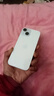Apple iPhone 15  蘋(píng)果15 國行5G 雙卡雙待手機 二手手機 全網(wǎng)通 蘋(píng)果手機 藍色【85%用戶(hù)選擇】 【99新】256G【性能/性?xún)r(jià)比推薦】 三年老店+五星店鋪+一年質(zhì)保 曬單實(shí)拍圖