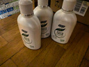 婦炎潔 私處洗液 植物本草抑菌洗液380ml*3瓶 沖洗器1個(gè)+抑菌濕巾2片 曬單實(shí)拍圖