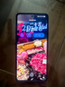 vivo iQOO Z10 Turbo 12GB+256GB 星穹黑 天璣8400滿(mǎn)血版 7620mAh超薄藍海電池 手機 國家補貼 曬單實(shí)拍圖