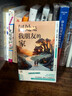 何處是我朋友的家 譯文坐標 [新西蘭]麥克·杰克遜 著(zhù) 李昊 譯 友情 信任 聯(lián)結 相遇 與孤獨和解 與他人重逢 上海譯文出版社 正版 何處是我朋友的家 正版 曬單實(shí)拍圖
