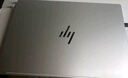 惠普HP【國家補貼】星Book Pro 16 2025 輕薄筆記本電腦(酷睿Ultra7 255H 32G 1T 2.5K 240Hz AI)灰 曬單實(shí)拍圖