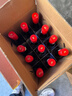 加達爾莊園 智利進(jìn)口干紅14.5度紅酒小瓶歐梵仕葡萄酒187ml*24瓶禮盒裝送禮 24*瓶干紅葡萄酒 曬單實(shí)拍圖