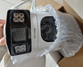 普聯(lián)（TP-LINK）800萬(wàn)終身免費無(wú)限4G流量無(wú)網(wǎng)可用監控攝像頭家用監控器360度無(wú)死角帶夜視全景室外戶(hù)外682X-F4GE 曬單實(shí)拍圖