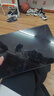 聯(lián)想（Lenovo） 聯(lián)想平板小新Pad 10.6英寸 2022款 二手聯(lián)想平板電腦 深空灰色 6G+128G WiFi 曬單實(shí)拍圖