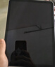 Apple/蘋(píng)果 iPad11英寸 A16芯片2025年款 平板電腦 (128GB WLAN版/學(xué)習辦公娛樂(lè ))粉色 曬單實(shí)拍圖