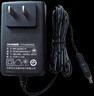 H華為12V1A2A電源適配器線(xiàn)W-120200C1W路由器光纖貓ax3pro榮耀PRO 12V1A 曬單實(shí)拍圖