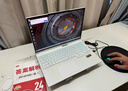 機械革命【國家補貼】蛟龍16Pro 潮玩版 16英寸游戲電競筆記本電腦(R7 H 255 16G 1T RTX5060 180Hz 灰) 曬單實(shí)拍圖