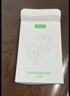 CangHua 藍牙耳機防掉運動(dòng)耳機耳掛防丟繩蘋(píng)果airpods2/3/4/airpodsPro一二代華為FreeBudsPro4小米防掉落 曬單實(shí)拍圖