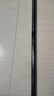 富源百川516魚(yú)竿三代超輕小綜合釣魚(yú)竿鯽魚(yú)手竿臺釣超硬魚(yú)桿手桿釣竿7.2m 曬單實(shí)拍圖