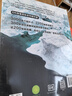 DK探索百科 地球 狂野地球+海洋世界+氣象密碼+巖石礦物 打開(kāi)地球的萬(wàn)物密碼 曬單實(shí)拍圖