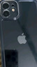 Apple iPhone XR 蘋(píng)果xr二手手機 備用機學(xué)生機國行優(yōu)惠券補貼國行優(yōu)惠券補貼 黑色【評價(jià)有禮】 128G 曬單實(shí)拍圖