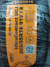 馬牌（Continental）汽車(chē)輪胎 205/55R16 91V UCJ 適配朗逸/速騰/寶來(lái)/卡羅拉 曬單實(shí)拍圖