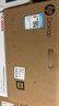 惠普HP 星Desk Slim商務(wù)辦公臺式電腦主機 (i3-13100 16G DDR5 1TB固態(tài)硬盤(pán) 注冊五年上門(mén))+23.8英寸 曬單實(shí)拍圖