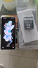 三星（SAMSUNG）Samsung/三星 Galaxy Z Flip4 SM-F7210折疊屏4代 全5G手機 哥特太空 5G通 8GB+256GB 曬單實(shí)拍圖