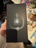 vivo iQOO 15 16GB+512GB 凌云 第五代驍龍8至尊版 自研電競芯片Q3 游戲電競手機 【小時(shí)達】 曬單實(shí)拍圖