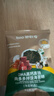 碧歐奇肉多多海苔碎9.5g試用裝 肉松拌飯料高鈣高鐵含DHA送寶寶輔食譜 曬單實(shí)拍圖
