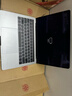 Apple Macbook Pro二手蘋(píng)果筆記本電腦超強M芯商務(wù)辦公娛樂(lè )設計剪輯開(kāi)發(fā)后期制作 99成新 18款13寸八代i5/8G-256G銀/灰9Q2 曬單實(shí)拍圖