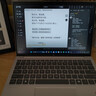 惠普HP【國家補貼】星Book Pro 13輕薄辦公筆記本電腦(銳龍AI 7 H 350 32G 1T 2.5K 背光鍵盤(pán))銀 曬單實(shí)拍圖