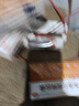 4盒恒醫森 布洛芬緩釋膠囊27粒 止痛退燒藥消炎藥新冠甲流感冒藥痛經(jīng)牙痛神經(jīng)痛頭痛止疼片京東自營(yíng)大藥房 曬單實(shí)拍圖