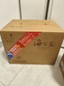 洋河 藍色經(jīng)典 海之藍 52度 520ml*6瓶 整箱裝 綿柔濃香型白酒 曬單實(shí)拍圖