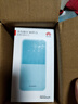 華為隨身wifi5移動(dòng)無(wú)線(xiàn)wifi免插卡4g無(wú)限路由器高速全國通用流量卡車(chē)載5g手機/平板可用便攜2025新款 靈韻翠山青  |  送1500g體驗流量 E5586-822丨4G全網(wǎng)通 高速上網(wǎng)丨新品 曬單實(shí)拍圖
