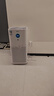 海爾（Haier）空氣凈化器家用除甲醛霧霾顆粒物負離子UV殺菌氨基酸除醛消毒機甲醛數顯KJ680F-H600AU1 曬單實(shí)拍圖