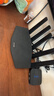 普聯(lián)（TP-LINK）普聯(lián)路由3630 WiFi7千兆雙頻 BE3600無(wú)線(xiàn)路由器2.5G網(wǎng)口 雙頻聚合 智能游戲加速 兒童上網(wǎng)管理 曬單實(shí)拍圖