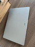 宏碁優(yōu)躍FUN大屏筆記本電腦  16英寸商務(wù)辦公學(xué)生電腦(Intel四核N150 16G 512G) 曬單實(shí)拍圖