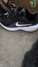 耐克NIKE跑步鞋男子減震QUEST 6運動(dòng)鞋FD6033-001黑41 曬單實(shí)拍圖