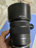 JJC 適用佳能ET-77遮光罩RF 85mm f/2 Macro IS STM鏡頭67mm R5 R6 RP 曬單實(shí)拍圖