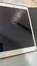 酷樂(lè )鋒適用于 iPad9/8/7鋼化膜10.2英寸2021/20/19款第九八七代蘋(píng)果平板保護貼膜全屏超薄高清玻璃防指紋 曬單實(shí)拍圖