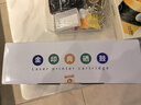 金印典適用聯(lián)想LD202硒鼓標容易加粉 聯(lián)想M2041硒鼓F2072粉盒Lenovo S2002墨盒S2003W打印機LD202碳粉盒墨粉 曬單實(shí)拍圖