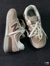 NEW BALANCE NB 574系列男女休閑鞋秋新款百搭潮流運動(dòng)鞋 U574KL2-D 37.5 （腳長(cháng)23cm） 曬單實(shí)拍圖