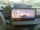 這就是24-26款豐田九代凱美瑞手機車(chē)載支架屏幕款專(zhuān)車(chē)專(zhuān)用導航款1 旗艦重力-24-26款九代凱美瑞專(zhuān)用 曬單實(shí)拍圖