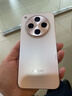 OPPOFind X8 無(wú)影抓拍 超輕薄直屏 AI智能拍照一鍵問(wèn)屏AI手機 Find X8 氣泡粉 12GB+256GB 原機+3C配件 曬單實(shí)拍圖