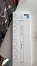艾卓吉爾IDG300電容筆適用蘋(píng)果Pro/Air/mini/iPad通用平板觸控筆傾斜壓感·藍牙電顯·信號調節觸屏手寫(xiě)筆 【尊享款】贈送綠筆套 曬單實(shí)拍圖