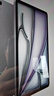 Apple/蘋(píng)果iPad Air 13英寸 M3芯片2025年款 平板電腦 (1TB WLAN版/學(xué)習辦公娛樂(lè ))深空灰色 曬單實(shí)拍圖