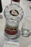 劍南春水晶劍 52度 500ml 濃香型白酒 收藏送禮 商務(wù)宴請 52度 500mL 2瓶 曬單實(shí)拍圖