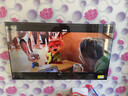 海爾（Haier）電視 語(yǔ)音控制4K超高清H5C 144HZ高刷全面屏智能超薄液晶彩電平板電視機智慧屏一級能效 國家補貼 55英寸 【新品 一級能效】3+32G/144Hz高刷 曬單實(shí)拍圖