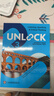 原版進(jìn)口 劍橋Unlock教材第三版  Unlock 3級別 聽(tīng)說(shuō) listening speaking （含在線(xiàn)賬號+音視頻）劍橋大學(xué)出版社 新版劍橋初中英語(yǔ)教材 聽(tīng)力口語(yǔ)閱讀寫(xiě)作課程培訓 曬單實(shí)拍圖