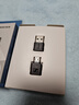 森海塞爾（Sennheiser）BTD600 BTD700藍牙設備器 USB藍牙適配器音頻接收器電腦接無(wú)線(xiàn)藍牙耳機音響鼠標鍵盤(pán) 免驅即插即用 BTD 700 曬單實(shí)拍圖