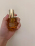 Aromat Herbs澳洲進(jìn)口眼部精華油30ml 抗皺淡化細紋去黑眼圈眼袋緊致眼周護膚 曬單實(shí)拍圖