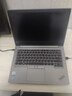 聯(lián)想ThinkPad14英寸E490 E480 E470筆記本電腦Book 14+輕薄大學(xué)生 聯(lián)想E470/i5/16G/256G/獨顯2G/銀 標準套餐 曬單實(shí)拍圖