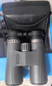 博冠BOSMA蜂虎二代微平場(chǎng)ED雙筒望遠鏡鎂合金機身防水高清高倍尋蜂用 蜂虎 二代10x50ED（送手機拍照支架） 曬單實(shí)拍圖