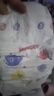 好奇（Huggies）金裝紙尿褲XL108片(12-17kg)尿不濕【速干不易紅】 曬單實(shí)拍圖