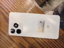 華為手機新機2025上市5Ghi暢享80S智選系列【24期|免息】原裝正品地震預警紅外遙控抗摔防水耐用雙五星 珍珠白12G(6+6)+128G 【官方標配】+180天只換不修 曬單實(shí)拍圖